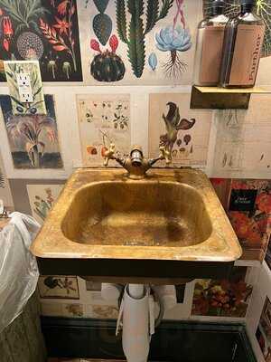 Harken Cafe & Bakery