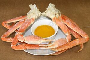 Nick's Gyros & Seafood Iv