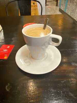 La Cocina De Martina