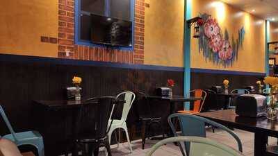 La Cocina De Martina