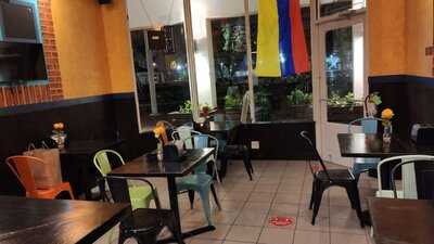 La Cocina De Martina