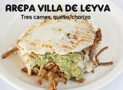 La Cocina De Martina