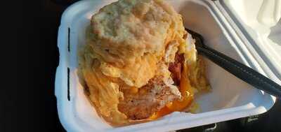 Maple Street Biscuit Company - West Midtown