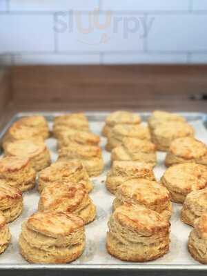 Maple Street Biscuit Company - West Midtown