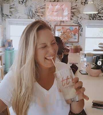 Tt's Montauk