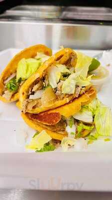 El Taco