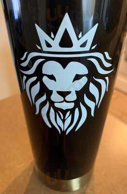 Royal Coffee Roasting Co.