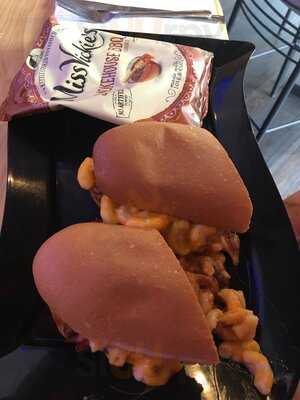 Motorworks Brewing - Orlando