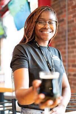 Motorworks Brewing - Orlando