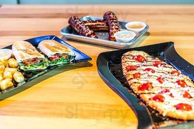 Motorworks Brewing - Orlando