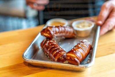 Motorworks Brewing - Orlando