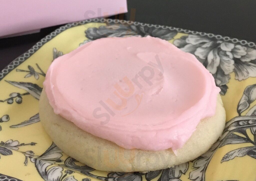 Crumbl Cookie San Diego