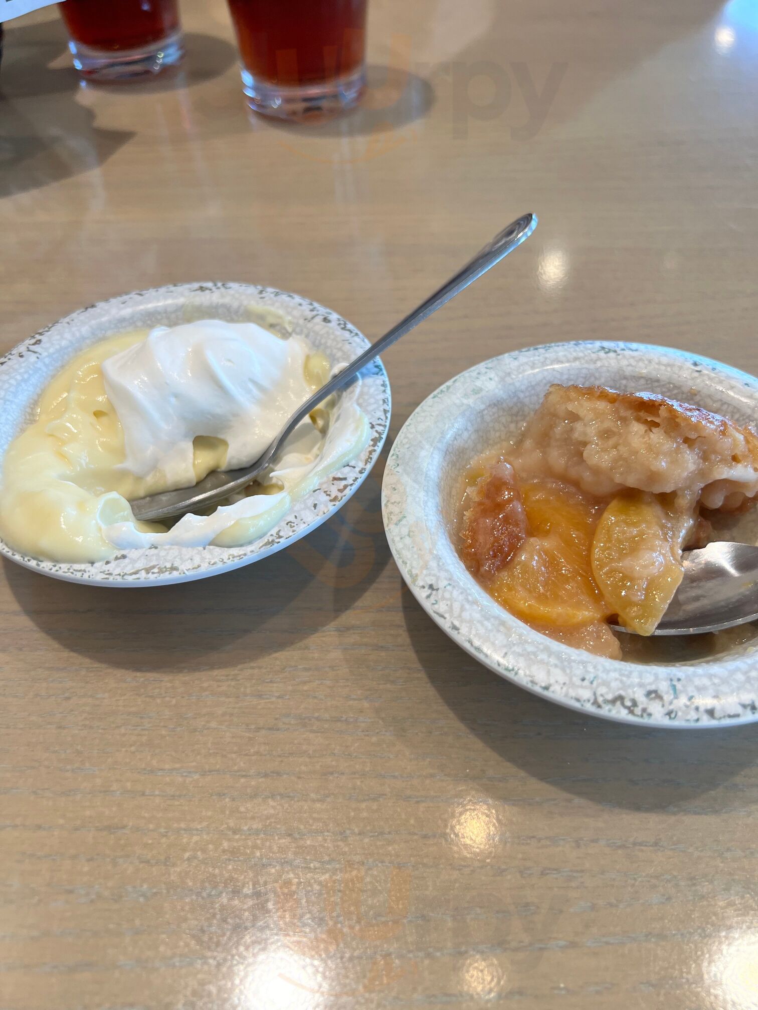 Paula Deen's Family Kitchen