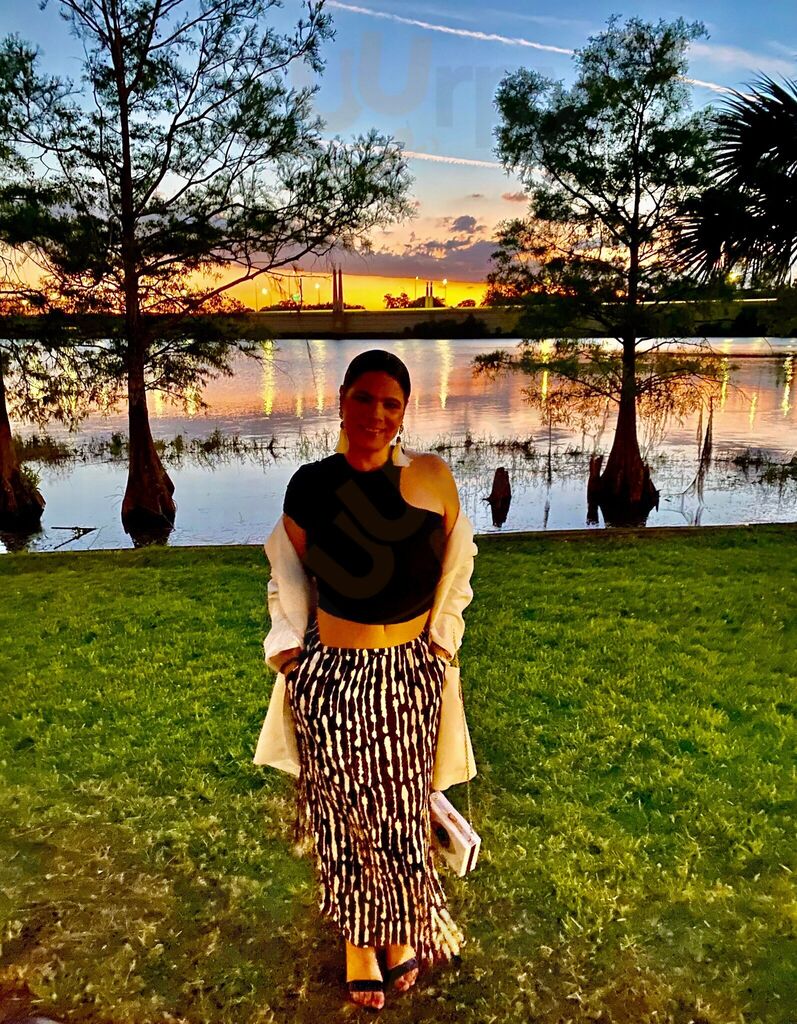 Russell's On Lake Ivanhoe