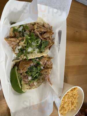 Letty's De Leticia's Cocina