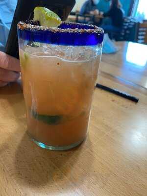 Letty's De Leticia's Cocina