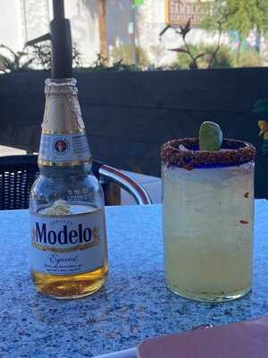 Letty's De Leticia's Cocina