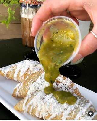 Letty's De Leticia's Cocina