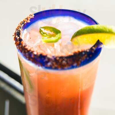 Letty's De Leticia's Cocina