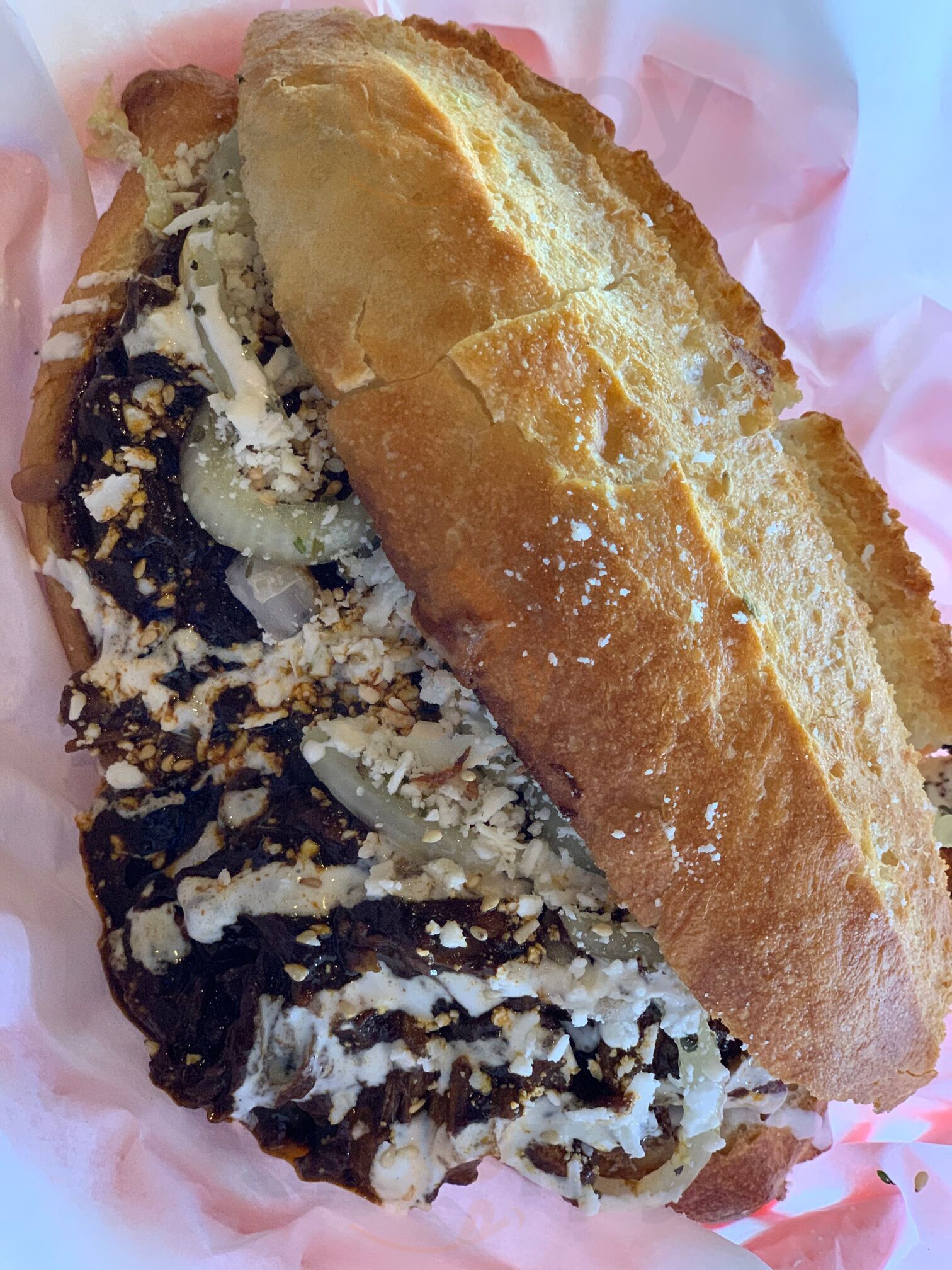 Letty's De Leticia's Cocina