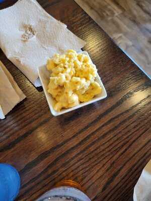 Weaver's Fresh Food And Drink