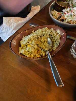 Cuishe Cocina Mexicana