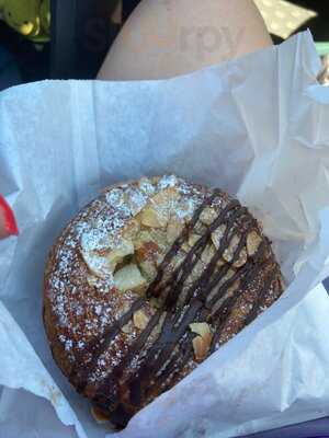 Ardor Breads And Provisions