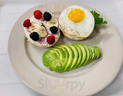 Sabor De Mexico Mezcal