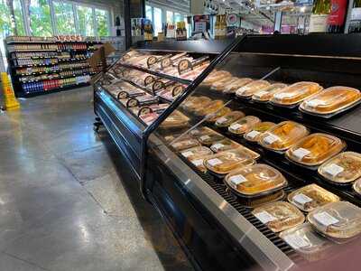 Djon's Village Market