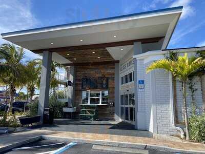 Djon's Village Market