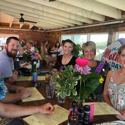 Djon's Village Market