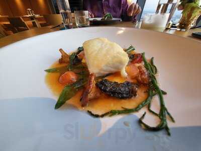 Charlotte Restaurant & Lounge