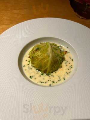 Charlotte Restaurant & Lounge