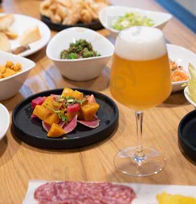 Torch & Crown Brewing Company