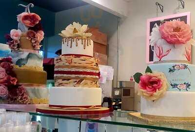 Southern Bay Bakery,