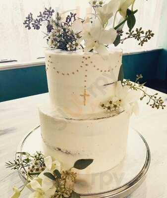 Southern Bay Bakery,