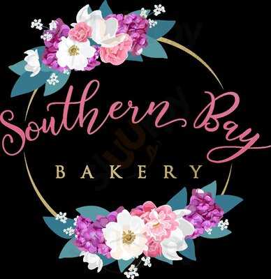 Southern Bay Bakery,