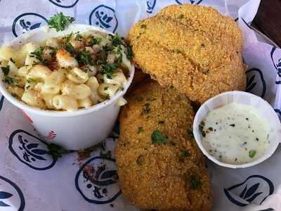 Southerleigh Haute South