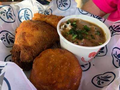 Southerleigh Haute South