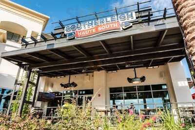 Southerleigh Haute South