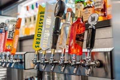 Southerleigh Haute South