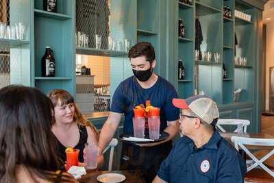 Southerleigh Haute South