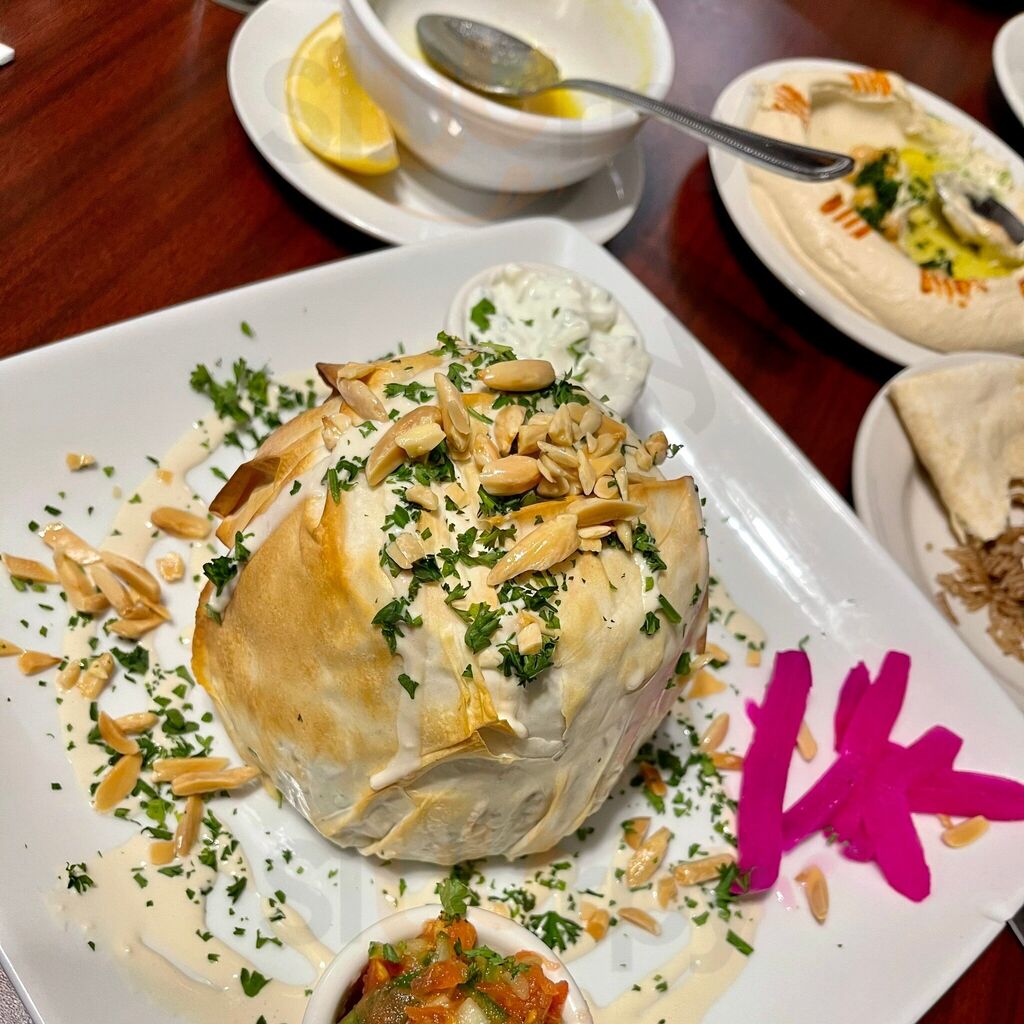 Jafra
