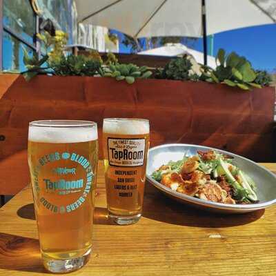 Taproom Beer Co