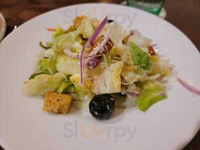 Olive Garden Italian Restaurant