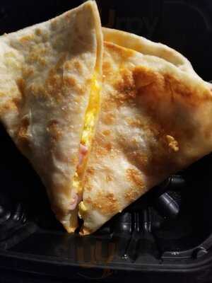 Famous Toastery Denver