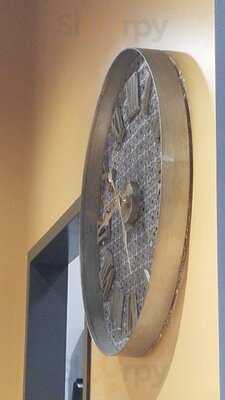 Famous Toastery Denver