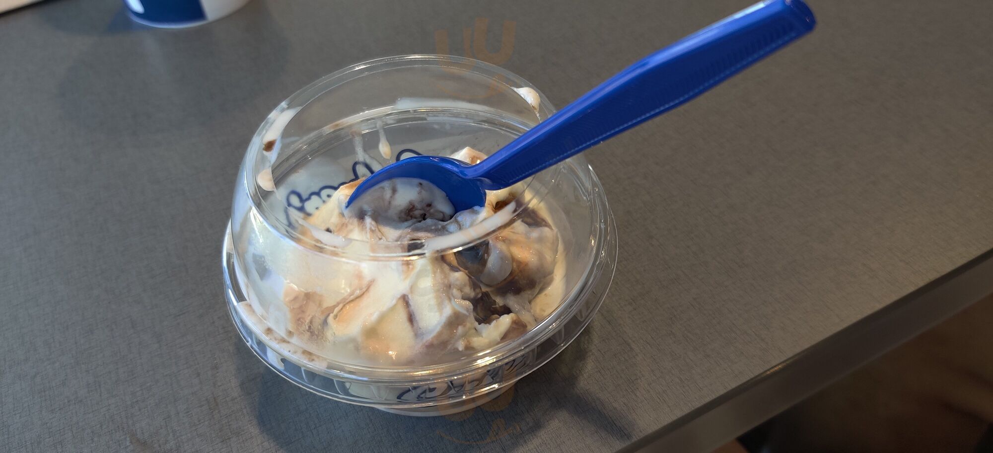Culver's
