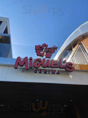 Miguel's Cocina