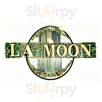 Lamoon